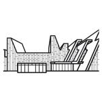 Arasaac 150-a9d0833c01195d895db6a5d6e05b291d