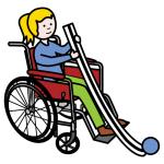 Arasaac 150-a9d80703d54026d8626ca3018e276c02