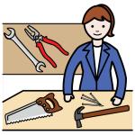 Arasaac 150-a9dc0b20da6b6cf033e88e6b15bbe069