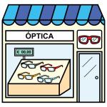 Arasaac 150-a9dd6e0ab0f7e117910fd94b3bb5d569