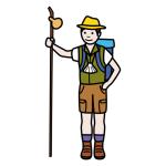 Arasaac 150-a9ecc68f88bcd91c9763dbe2a7136a07