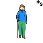 Arasaac 150-aa210484f4079957cc7d2bdb8195e4f7