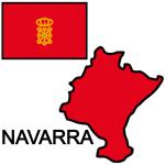 Arasaac 150-aa234773502c6fbe02c7064f3d37e205