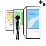 Arasaac 150-aa27a996daf73a5d73815ebb3fd42b6c