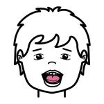 Arasaac 150-aa445ce2a2d645c1d995bb349eca1fca