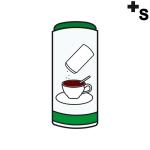 Arasaac 150-aad01a8c66cdb8776ecbeda9fcc629e5