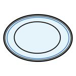 Arasaac 150-aaf4dd558a702c1a78c97744f7d79e7e