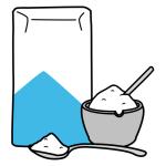 Arasaac 150-ab0f8631acea99bc698b7f96fe6eb7a