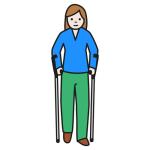 Arasaac 150-ab6c16ed28fc621d17d913bf206948fa