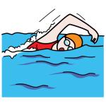 Arasaac 150-ab9588984d5d01b410a3f0971b8ad0c8