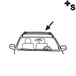 Arasaac 150-abde3e9f7aba3acd12c73c225f4ac45d