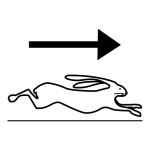 Arasaac 150-abe8ff7d5d953a4192b59d547477e952