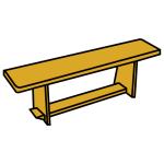 Arasaac 150-abee5d52d0f41e388ed7b73e5357d834