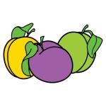 Arasaac 150-abf501def5476e1333e378ad89506dce