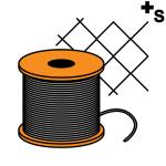 Arasaac 150-ac29a25be5b5de200308bed2fe9d7391