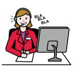 Arasaac 150-ac4bf594df66e620cf8992e613a140b5