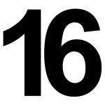 Arasaac 150-ac65ed2b41333e42f098d1fea7f52ea1