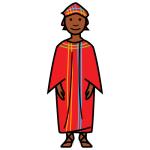 Arasaac 150-ac8e34219353574c56b3ab9c909c324b