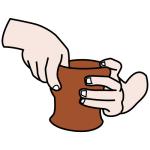 Arasaac 150-aca0143ed9e8345bafa4a553cf881e5f