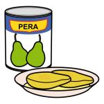 Arasaac 150-aca51664e93fd40783401d6934c8cc20