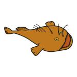 Arasaac 150-ad30432d985af7911cfdc820e09c2c40