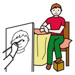 Arasaac 150-ad88ff860d4bdca6dbe152dc90568062