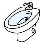 Arasaac 150-adc34da2943bdee8db41c6bc86cc945f Arasaac 150-adc34da2943bdee8db41c6bc86cc945f