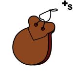 Arasaac 150-ade708309c5cce3f49ea84bf9f0d7dd9