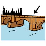 Arasaac 150-adf1cb79982225b15d3632bdcf3b8157