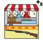 Arasaac 150-ae07d2b6e0c4defccc7c15e69da9b1a Arasaac 150-ae07d2b6e0c4defccc7c15e69da9b1a