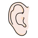 Arasaac 150-ae2dfedfd8d814325d60c0fcc95b59b2