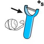 Arasaac 150-ae59ea38275a007a0b9487d0fdc2a302