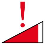 Arasaac 150-aeb6ad14d94a629a75f2aea81b29b5e3