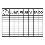 Arasaac 150-aeb8a088f4712a129b2174bc6adc1f7e