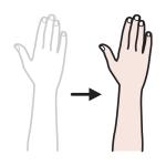 Arasaac 150-aed1acaa1a28a607fbb688fd1806ac7d