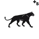 Arasaac 150-af25eb16c04fbe51b87a0d650503201d