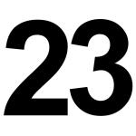 Arasaac 150-af3d8a61fefec22ed320d7b19f310707