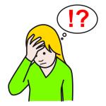 Arasaac 150-af4ab2b27e492407f228badcec7bc11