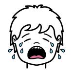 Arasaac 150-afab6387b7f9a64867f184b459d12e46