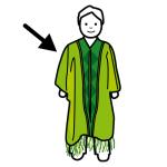 Arasaac 150-afc8dae44790881899d5070158d69549