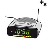 Arasaac 150-afd6df9661d8024aaed854eb85bdfeb0