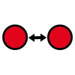 Arasaac 150-aff023d50595a57f63d43057d2fb316b