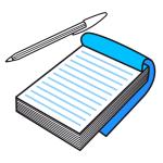 Arasaac 150-b008c8e9990cd29593cd23a3ee6189f7 Arasaac 150-b008c8e9990cd29593cd23a3ee6189f7