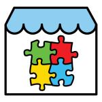 Arasaac 150-b021fdbb68fc7daccad9c90a47e153e9