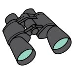 Arasaac 150-b031620adc3bc45a977d61893f41194b Arasaac 150-b031620adc3bc45a977d61893f41194b