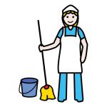 Arasaac 150-b041eabeb834b0dc0f6d657480060b93