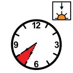 Arasaac 150-b044198e2e959fc972214aa145e4dd5c