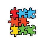 Arasaac 150-b04ba5d6124eaa9383c8e048b3162bff