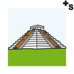 Arasaac 150-b05f7ef0c2268b297db7aa5f7d96ef3a