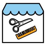 Arasaac 150-b0b346f1cf7d590213d0caeb008c0ace